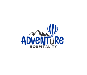 Adventure Hospitality entry by robertdc