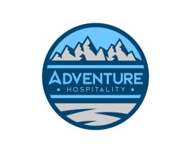 Adventure Hospitality entry by defrhea