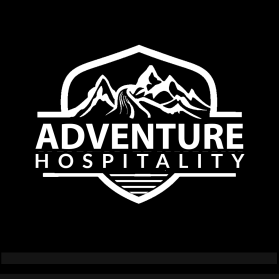 Adventure Hospitality entry by Degart