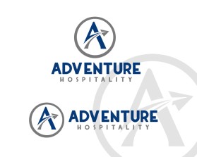 Adventure Hospitality entry by arvin