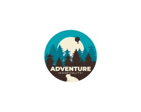 Adventure Hospitality entry by Deven G