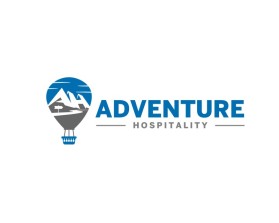 Adventure Hospitality entry by savana