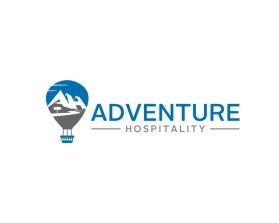 Adventure Hospitality entry by savana