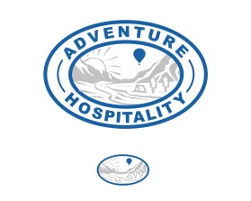 Adventure Hospitality entry by quimcey