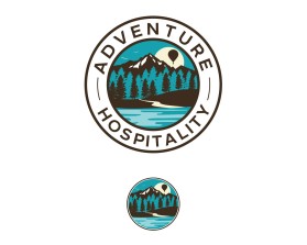 Adventure Hospitality entry by quimcey