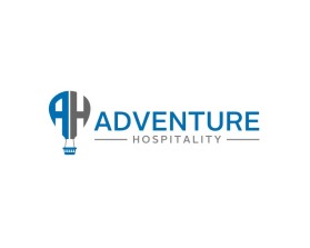 Adventure Hospitality entry by savana