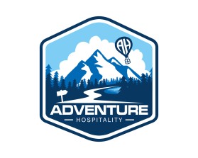 Adventure Hospitality entry by TOM1