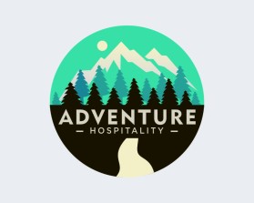 Adventure Hospitality entry by parikesit@new