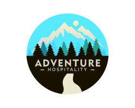 Adventure Hospitality entry by parikesit@new
