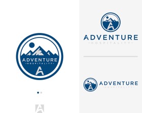 Adventure Hospitality entry by FERGUN