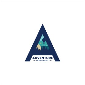 Adventure Hospitality entry by yukie08