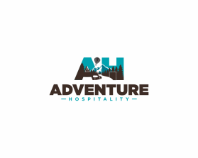 Adventure Hospitality entry by McRiver
