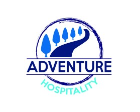 Adventure Hospitality entry by DellArt