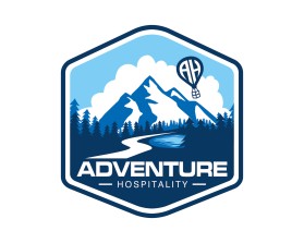 Adventure Hospitality entry by TOM1