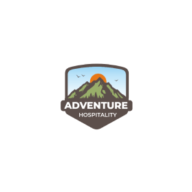 Adventure Hospitality entry by Niyiart