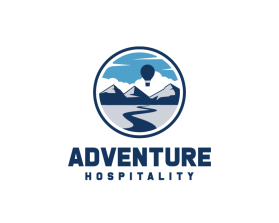 Adventure Hospitality entry by ElDoksh