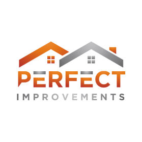Perfect Improvements entry by jannatan
