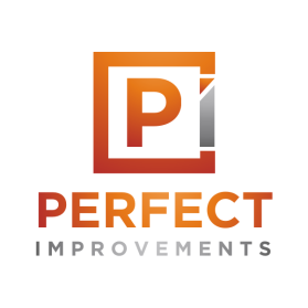 Perfect Improvements entry by jannatan