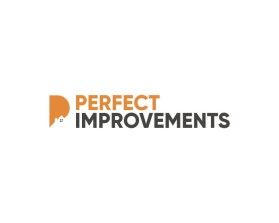 Perfect Improvements entry by defrhea