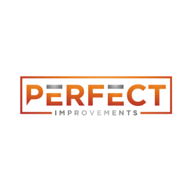 Perfect Improvements entry by jannatan
