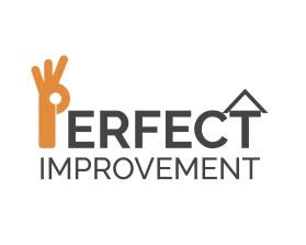 Perfect Improvements entry by davidswidjaja