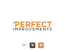 Perfect Improvements entry by Yox