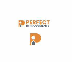 Perfect Improvements entry by robertdc