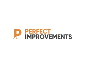Perfect Improvements entry by defrhea