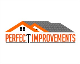 Perfect Improvements entry by art design