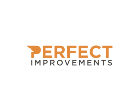 Perfect Improvements entry by Yox