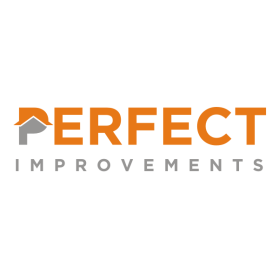 Perfect Improvements entry by jannatan