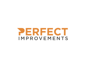 Perfect Improvements entry by Yox