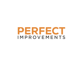 Perfect Improvements entry by Yox
