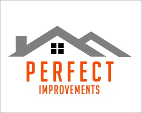Perfect Improvements entry by art design