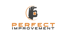 Perfect Improvements entry by KiesJouwStijl