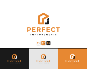 Perfect Improvements entry by veva17