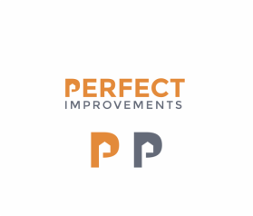 Perfect Improvements entry by robertdc