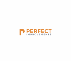Perfect Improvements entry by robertdc