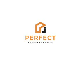 Perfect Improvements entry by veva17