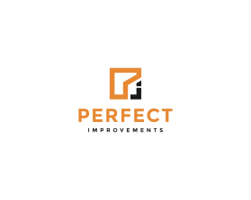 Perfect Improvements entry by veva17