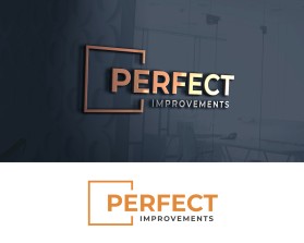 Perfect Improvements entry by berlianapril