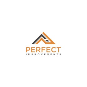 Perfect Improvements entry by art_ise