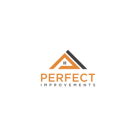 Perfect Improvements entry by art_ise