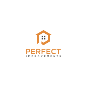 Perfect Improvements entry by art_ise