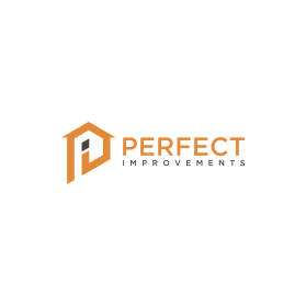 Perfect Improvements entry by art_ise