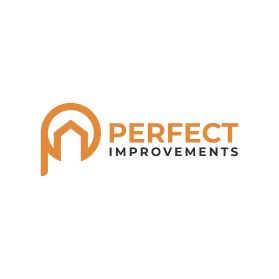 Perfect Improvements entry by design_hoky