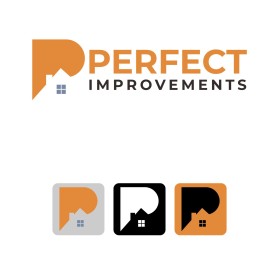 Perfect Improvements entry by design_hoky