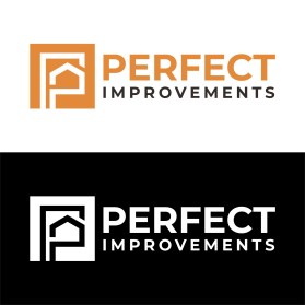 Perfect Improvements entry by design_hoky