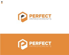 Perfect Improvements entry by Dingdong84