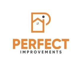 Perfect Improvements entry by defrhea